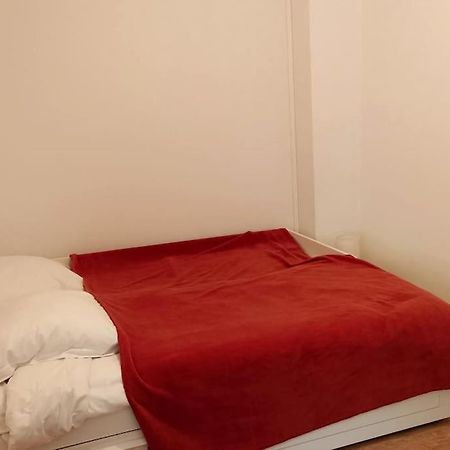 Le Pelican Villardois - 2 Chambres - Centre Villars-les-Dombes Dış mekan fotoğraf
