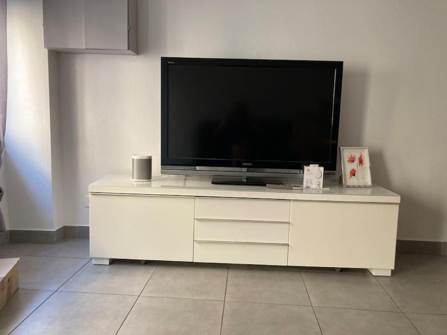 Le Pelican Villardois - 2 Chambres - Centre Villars-les-Dombes Dış mekan fotoğraf