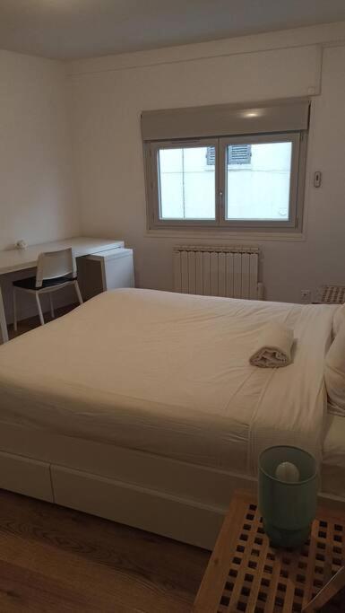 Le Pelican Villardois - 2 Chambres - Centre Villars-les-Dombes Dış mekan fotoğraf